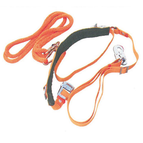 �����Q�z��ȫ��